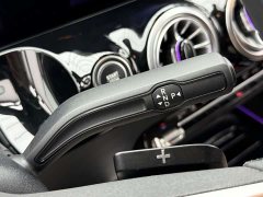 Mercedes-Benz EQA 260 - ფოტო 10