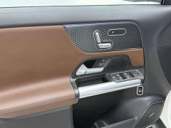 Mercedes-Benz EQA 260 - ფოტო 12
