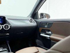 Mercedes-Benz EQA 260 - ფოტო 13