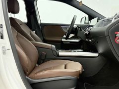 Mercedes-Benz EQA 260 - ფოტო 16