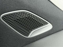 Mercedes-Benz EQA 260 - ფოტო 18