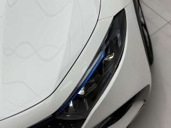 Mercedes-Benz EQA 260 - ფოტო 19