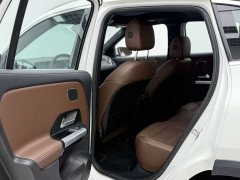 Mercedes-Benz EQA 260 - ფოტო 6