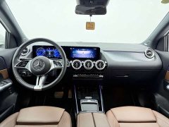 Mercedes-Benz EQA 260 - ფოტო 7