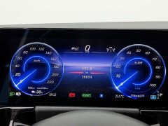 Mercedes-Benz EQA 260 - ფოტო 8