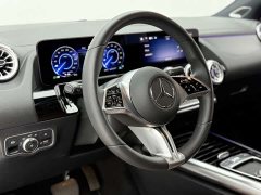 Mercedes-Benz EQA 260 - ფოტო 9