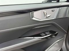 HiPhi Y 560km Edition - ფოტო 12