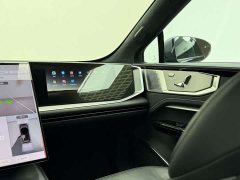 HiPhi Y 560km Edition - ფოტო 18