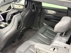 HiPhi Y 560km Edition - ფოტო 19