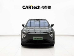 HiPhi Y 560km Edition - ფოტო 2