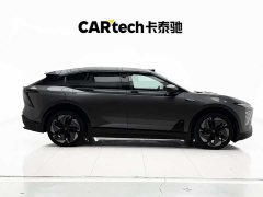 HiPhi Y 560km Edition - ფოტო 4