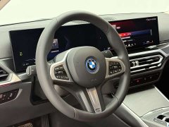 BMW i3 eDrive 35 L - ფოტო 10
