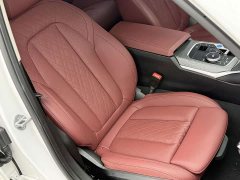 BMW i3 eDrive 35 L - ფოტო 16