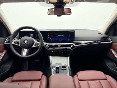 BMW i3 eDrive 35 L - ფოტო 8
