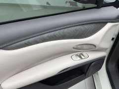 BMW LS6 Smart Drive Edition - ფოტო 14
