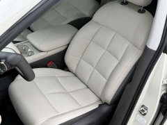 BMW LS6 Smart Drive Edition - ფოტო 15