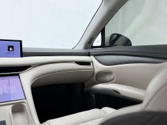 BMW LS6 Smart Drive Edition - ფოტო 17