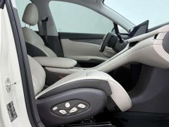 BMW LS6 Smart Drive Edition - ფოტო 19