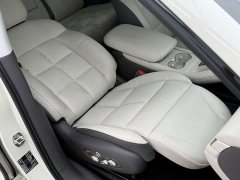 BMW LS6 Smart Drive Edition - ფოტო 20