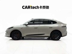 BMW LS6 Smart Drive Edition - ფოტო 3