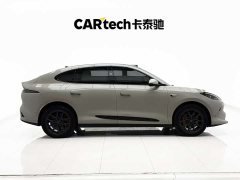 BMW LS6 Smart Drive Edition - ფოტო 4
