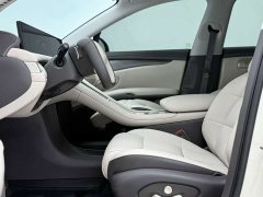 BMW LS6 Smart Drive Edition - ფოტო 5