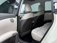 BMW LS6 Smart Drive Edition - ფოტო 6