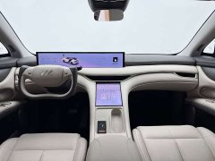 BMW LS6 Smart Drive Edition - ფოტო 9