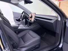Tesla Model 3 Edition - ფოტო 15