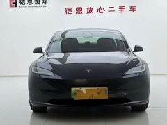 Tesla Model 3 Edition - ფოტო 2