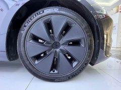Tesla Model 3 Edition - ფოტო 18