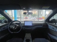 BYD 305km Edition - ფოტო 11