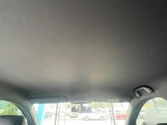 BYD 305km Edition - ფოტო 12