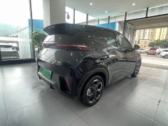 BYD 305km Edition - ფოტო 14