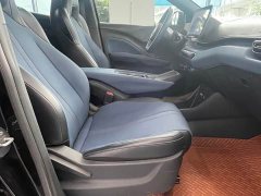 BYD 305km Edition - ფოტო 15