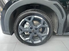 BYD 305km Edition - ფოტო 3