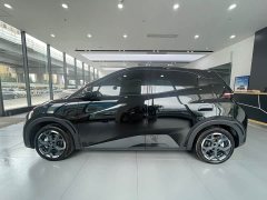 BYD 305km Edition - ფოტო 4