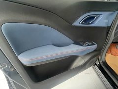 BYD 305km Edition - ფოტო 5
