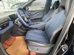 BYD 305km Edition - ფოტო 6