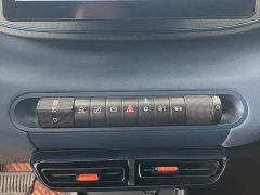 BYD 305km Edition - ფოტო 9