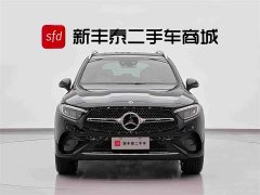 Mercedes-Benz GLC 260 L 4MATIC Luxury Version - ფოტო 1