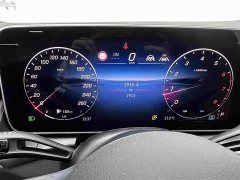 Mercedes-Benz GLC 260 L 4MATIC Luxury Version - ფოტო 11