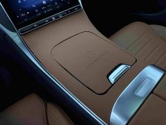 Mercedes-Benz GLC 260 L 4MATIC Luxury Version - ფოტო 12