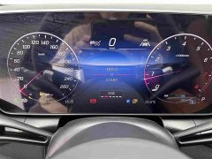 Mercedes-Benz GLC 300 L 4MATIC Version 5 - ფოტო 11