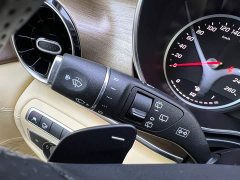 Mercedes-Benz V 260 L Luxury Edition - ფოტო 18