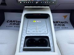 Avatr 12 MaxEV Edition - ფოტო 16