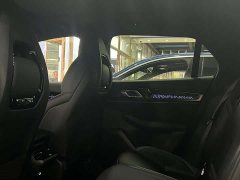 Lynk & Co 03 1.5TD DCTPro - ფოტო 5