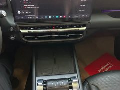 Tank 300 Hi4-T 37.1kWh - ფოტო 15