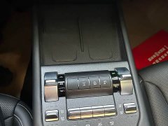 Tank 300 Hi4-T 37.1kWh - ფოტო 16