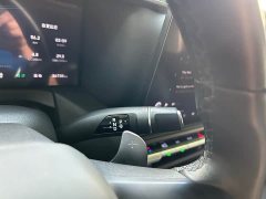 Tank 300 Hi4-T 37.1kWh - ფოტო 17